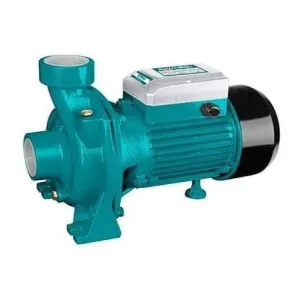 Total Centrifugal Pump 1500W (2Hp) - TWP215002