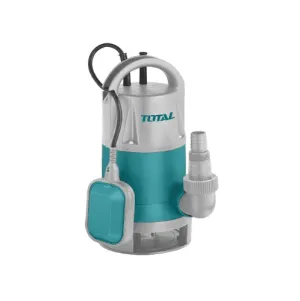 Total Sewage Submersible Pump 750W (1.0HP) - TWP87501
