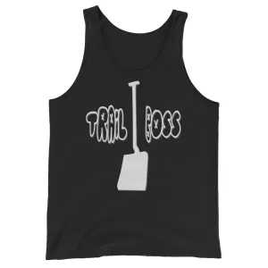 Trail Boss [Tank]