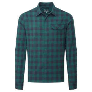 Trail Tech Shirt