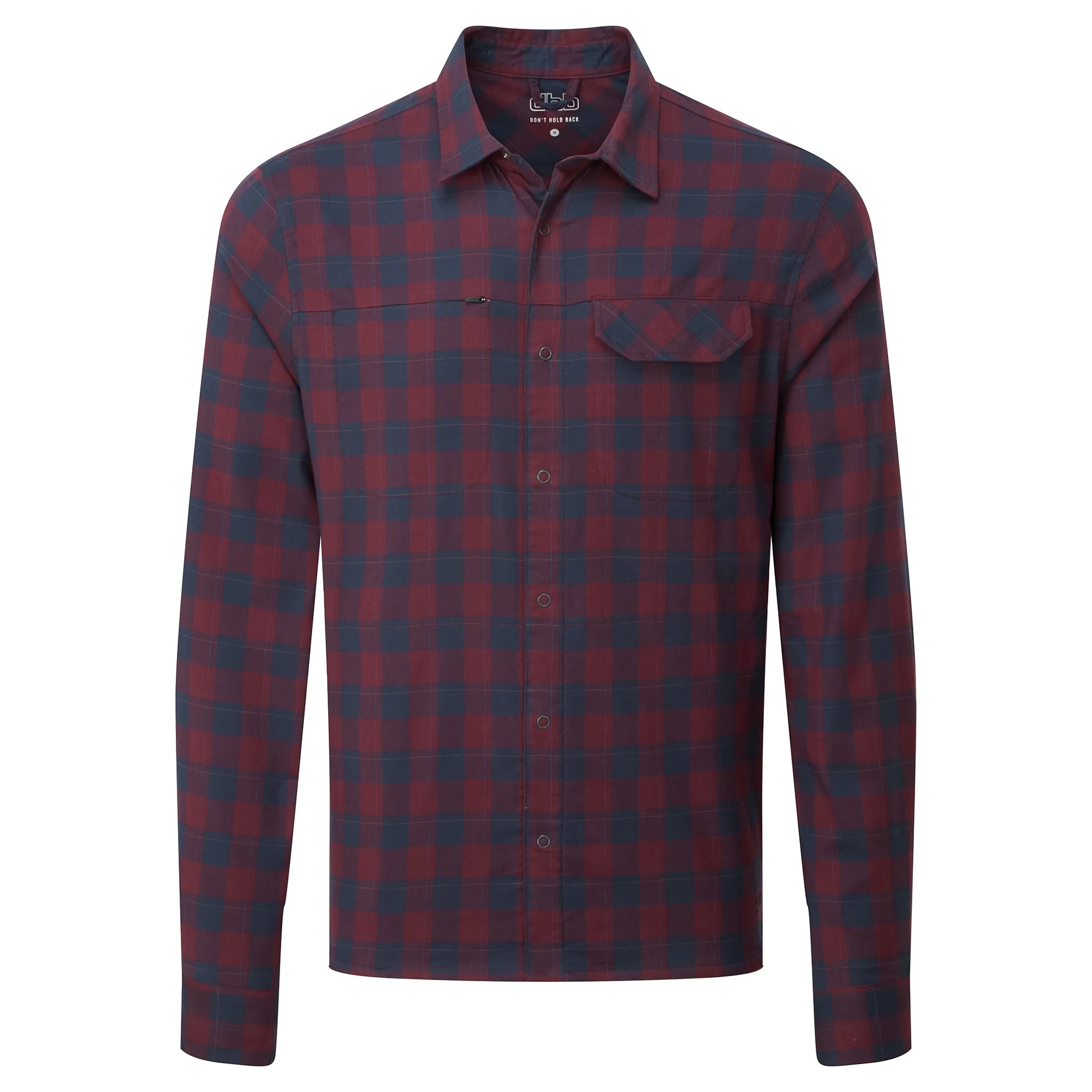 Trail Tech Shirt