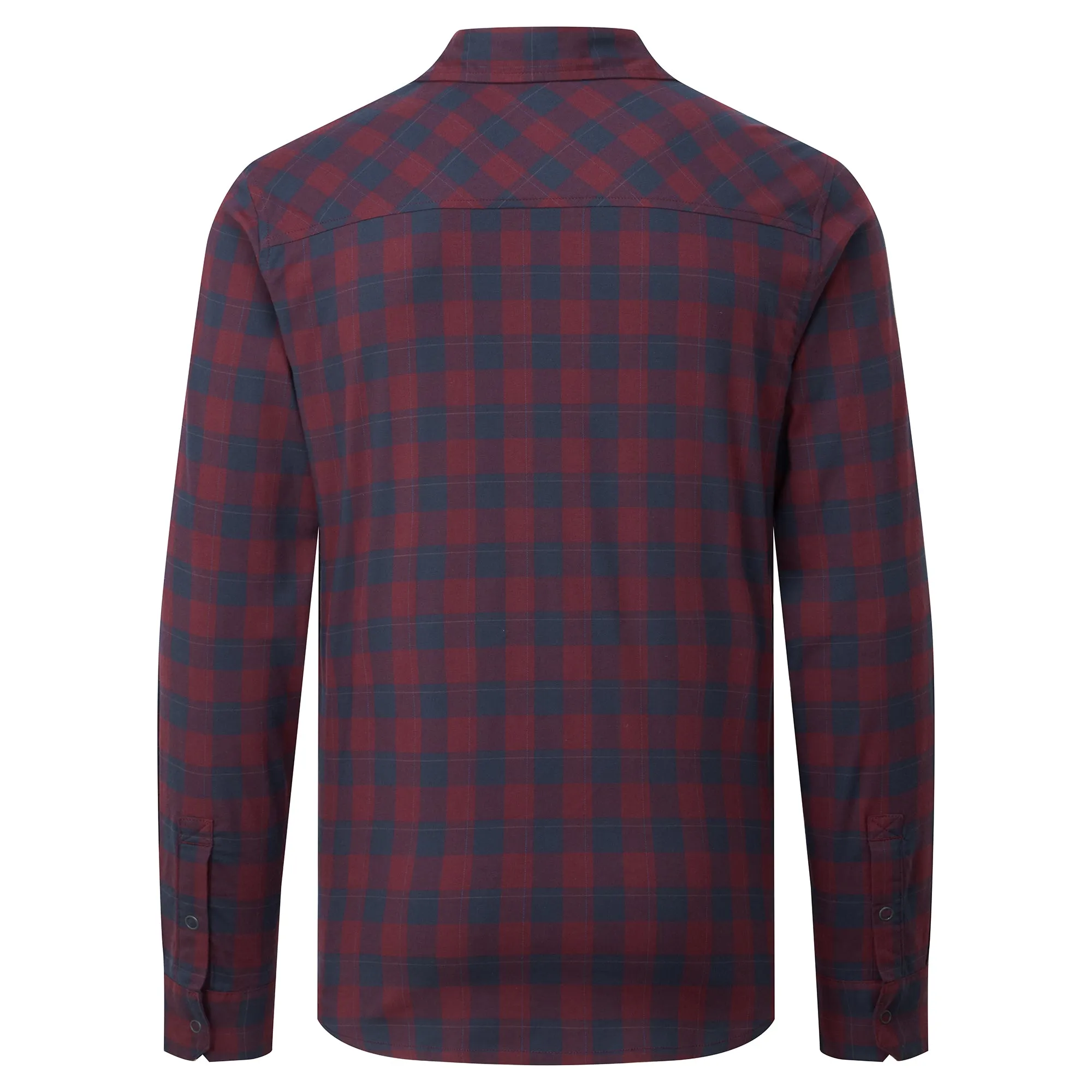 Trail Tech Shirt