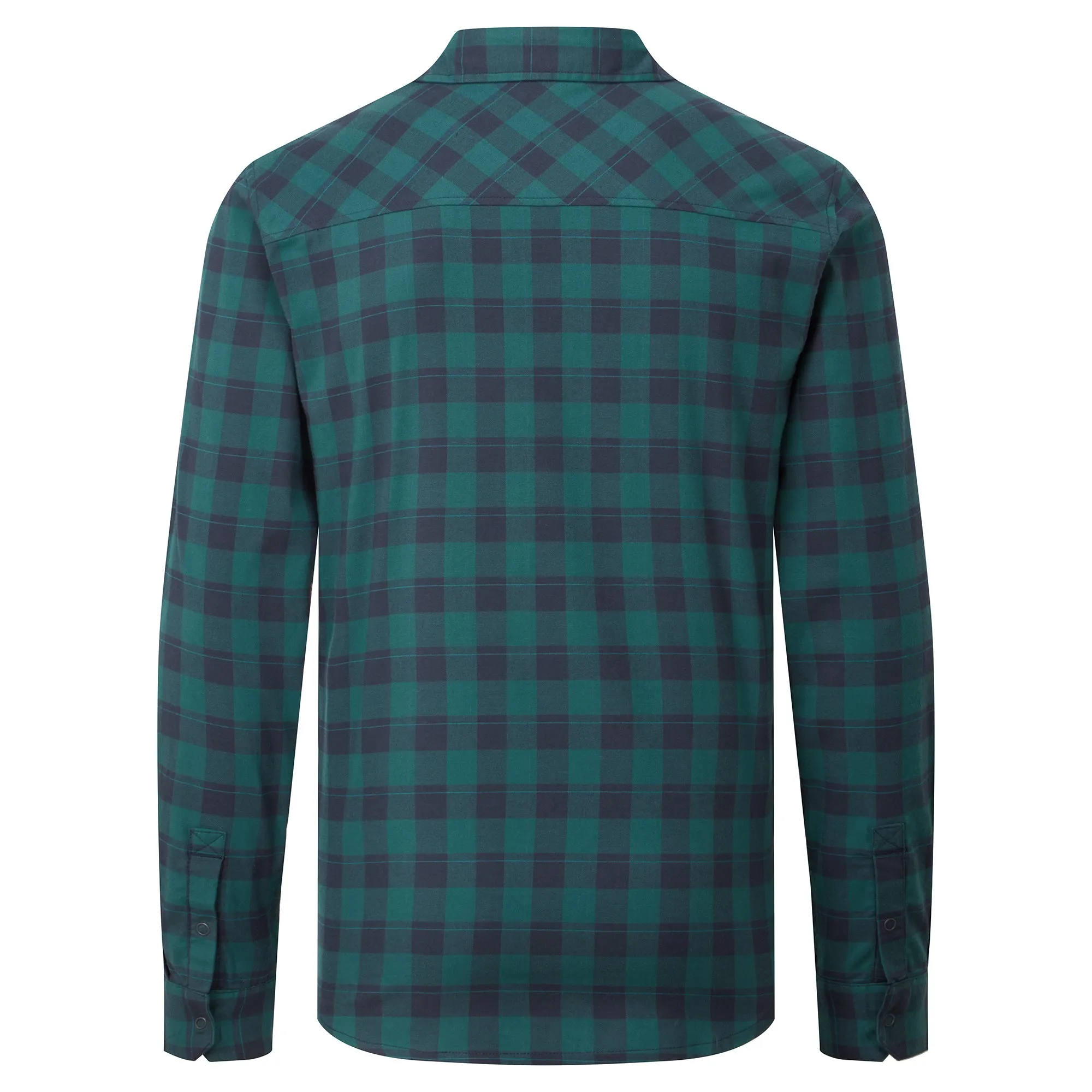 Trail Tech Shirt