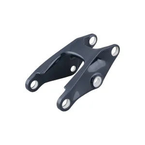 TREK 2021 SLASH 29 ALUMINUM ROCKER LINKS