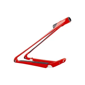 TREK SUPERCALIBER 29 LARGE SWINGARM ASSEMBLIES