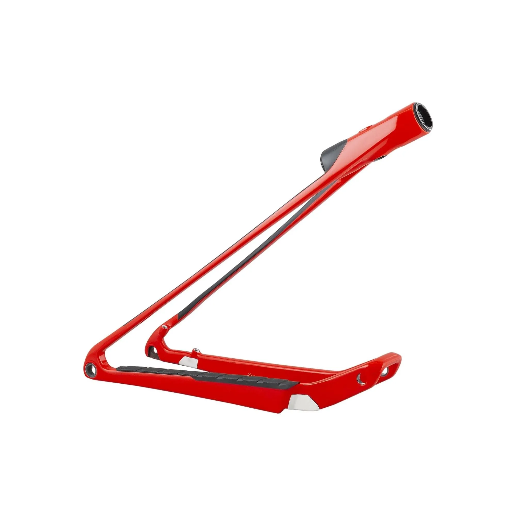 TREK SUPERCALIBER 29 LARGE SWINGARM ASSEMBLIES