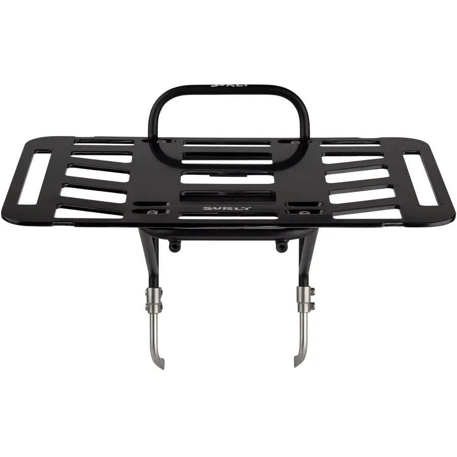TV Tray Rack Platform