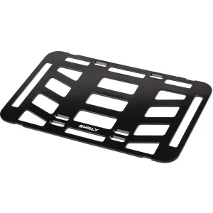 TV Tray Rack Platform