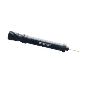 Uhlsport Two Way Ball Pump