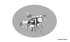 Undisputed Classic Canvas By Motocraft