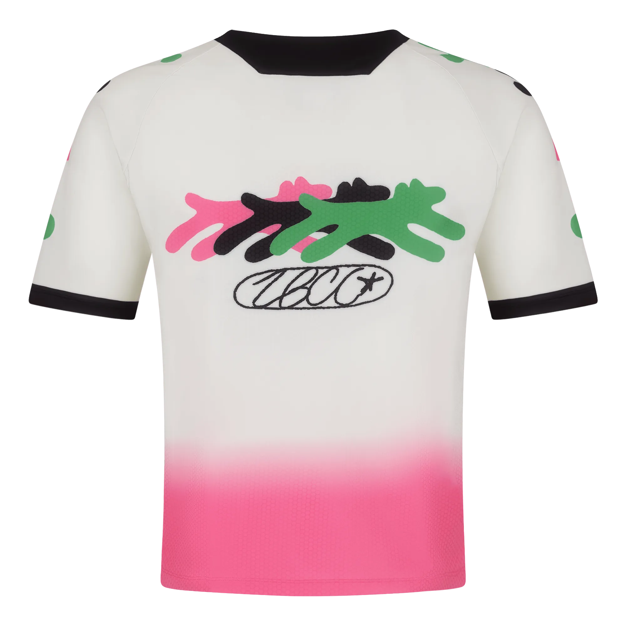 Unisex Tech Shirt | EXPLORE Chien Champion