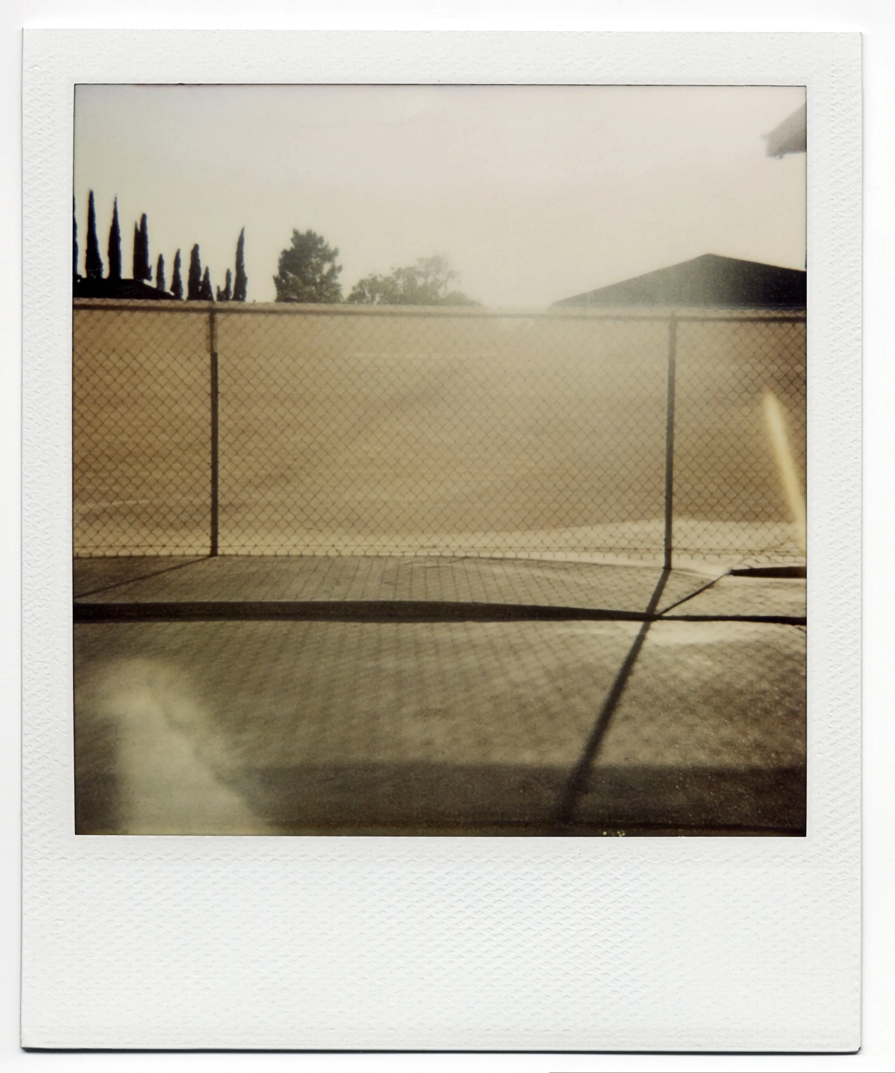 Valley Summer