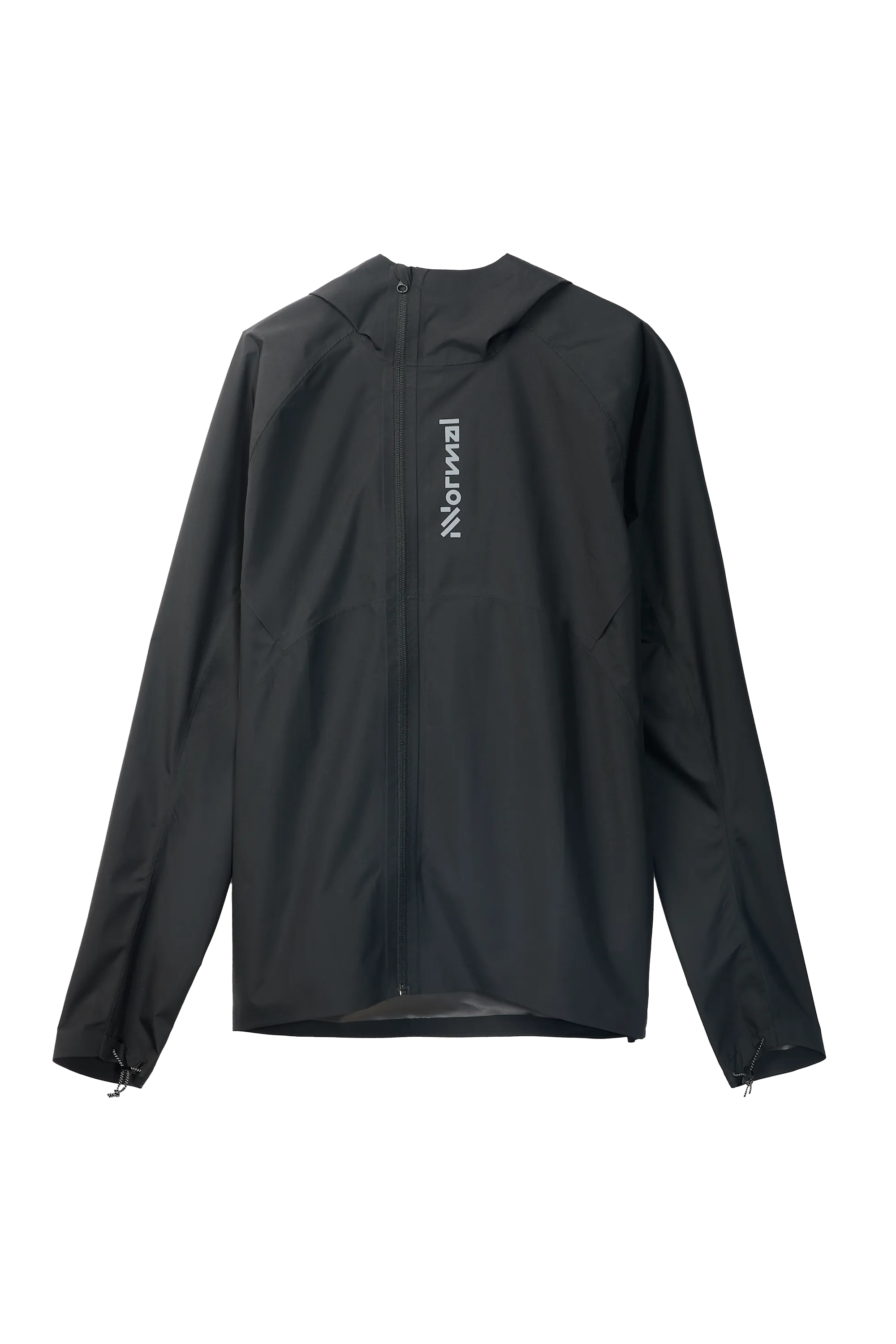 Veste de pluie pour hommes