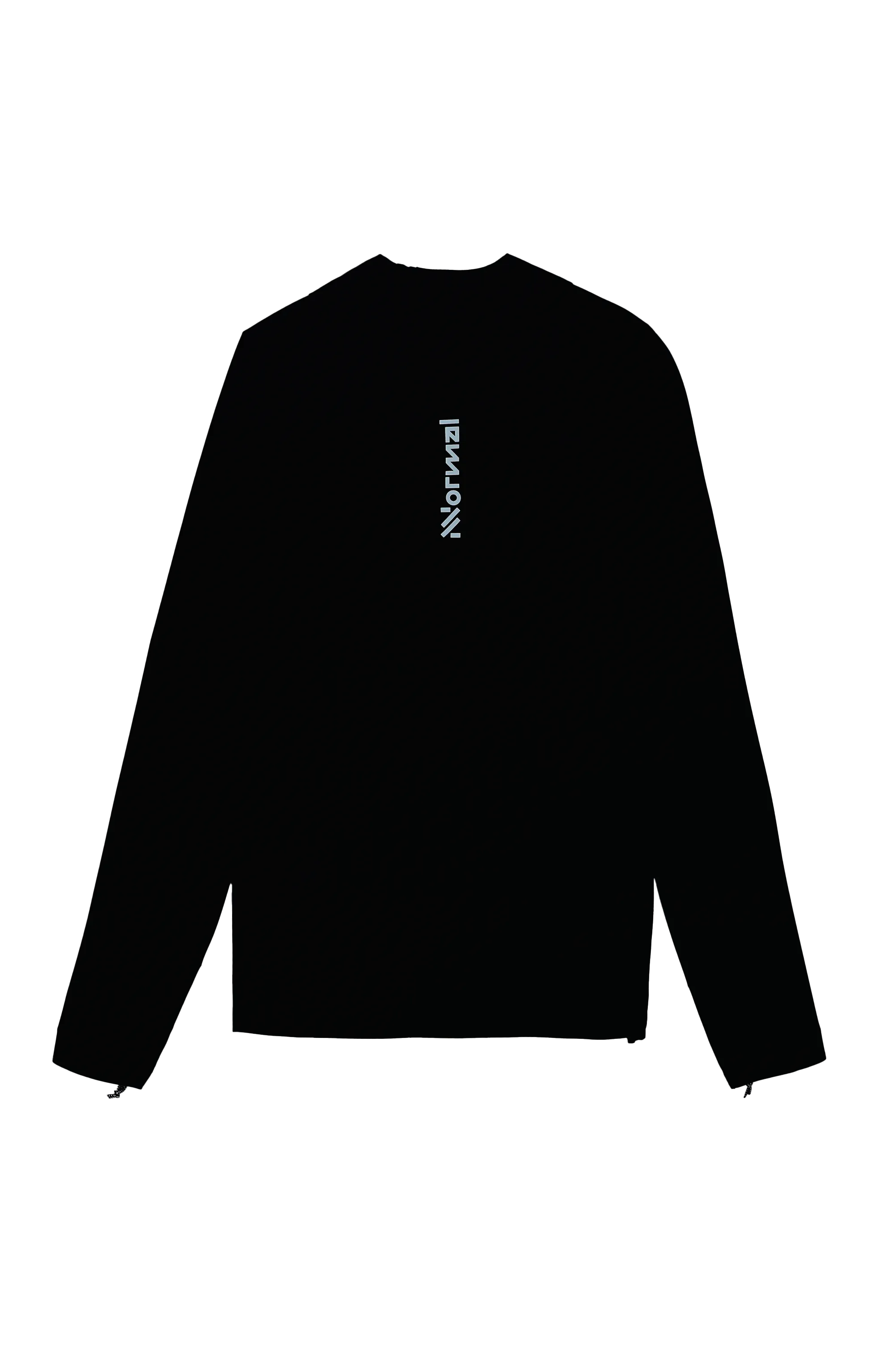 Veste de pluie pour hommes