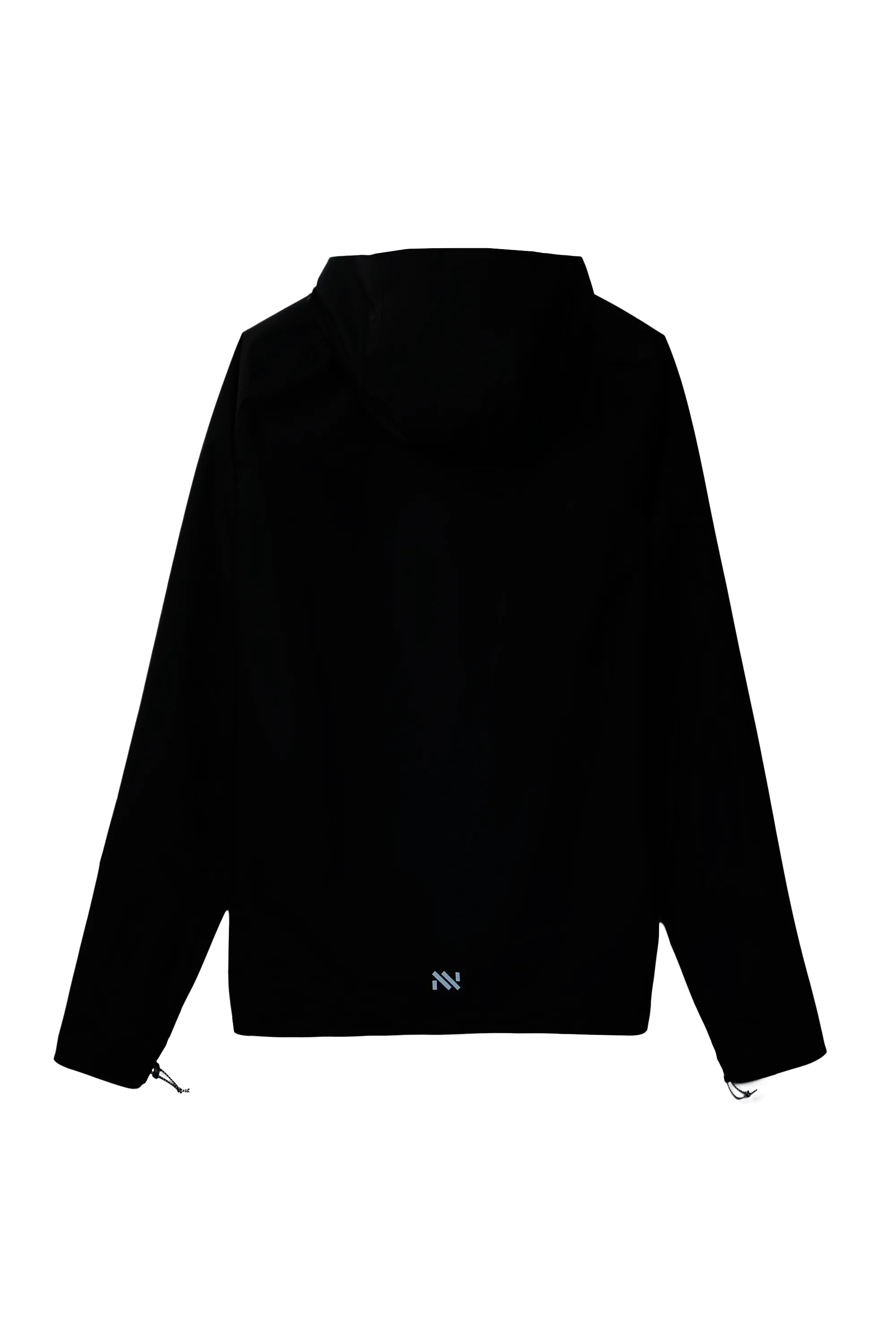 Veste de pluie pour hommes