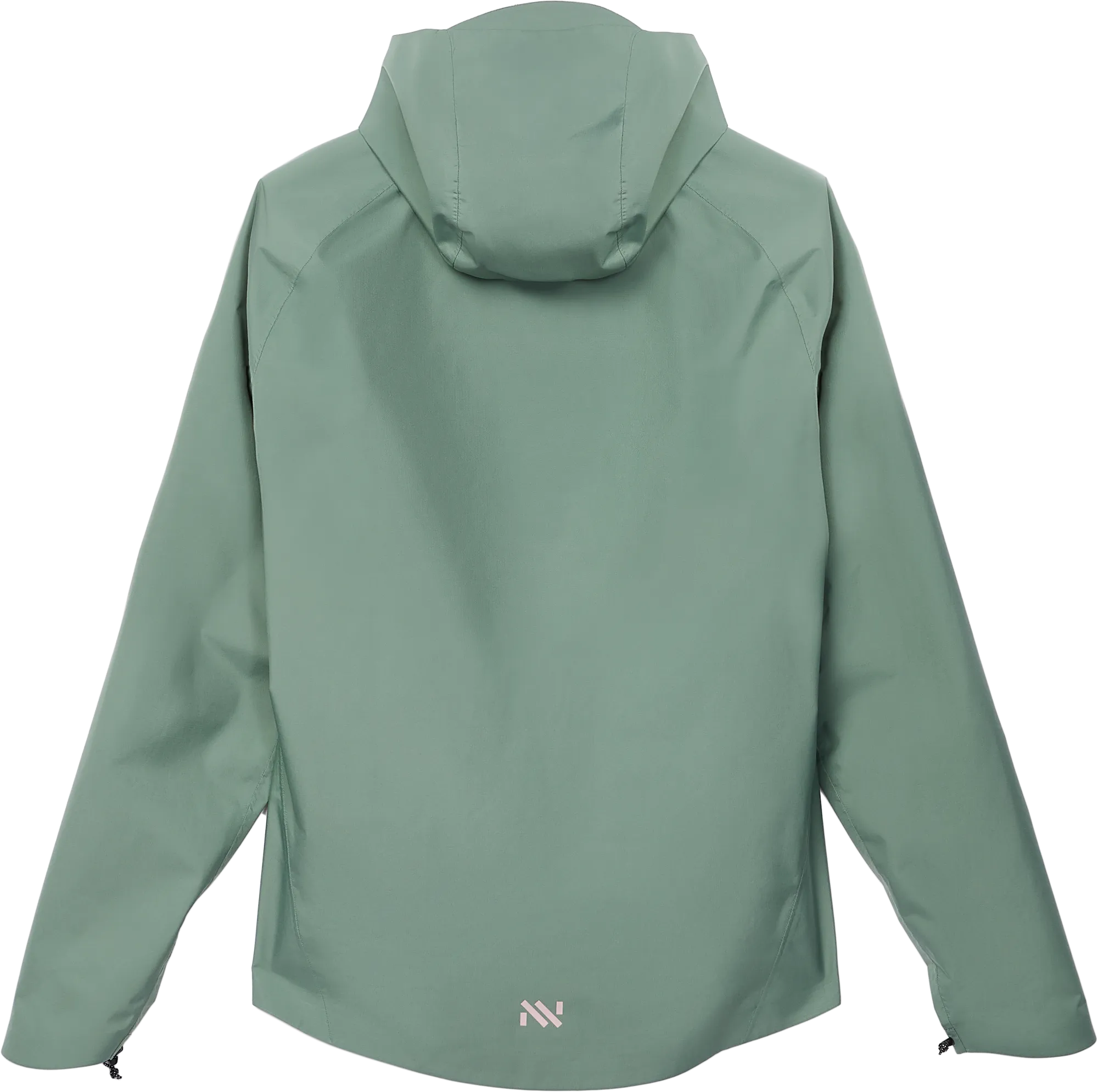 Veste de pluie pour hommes