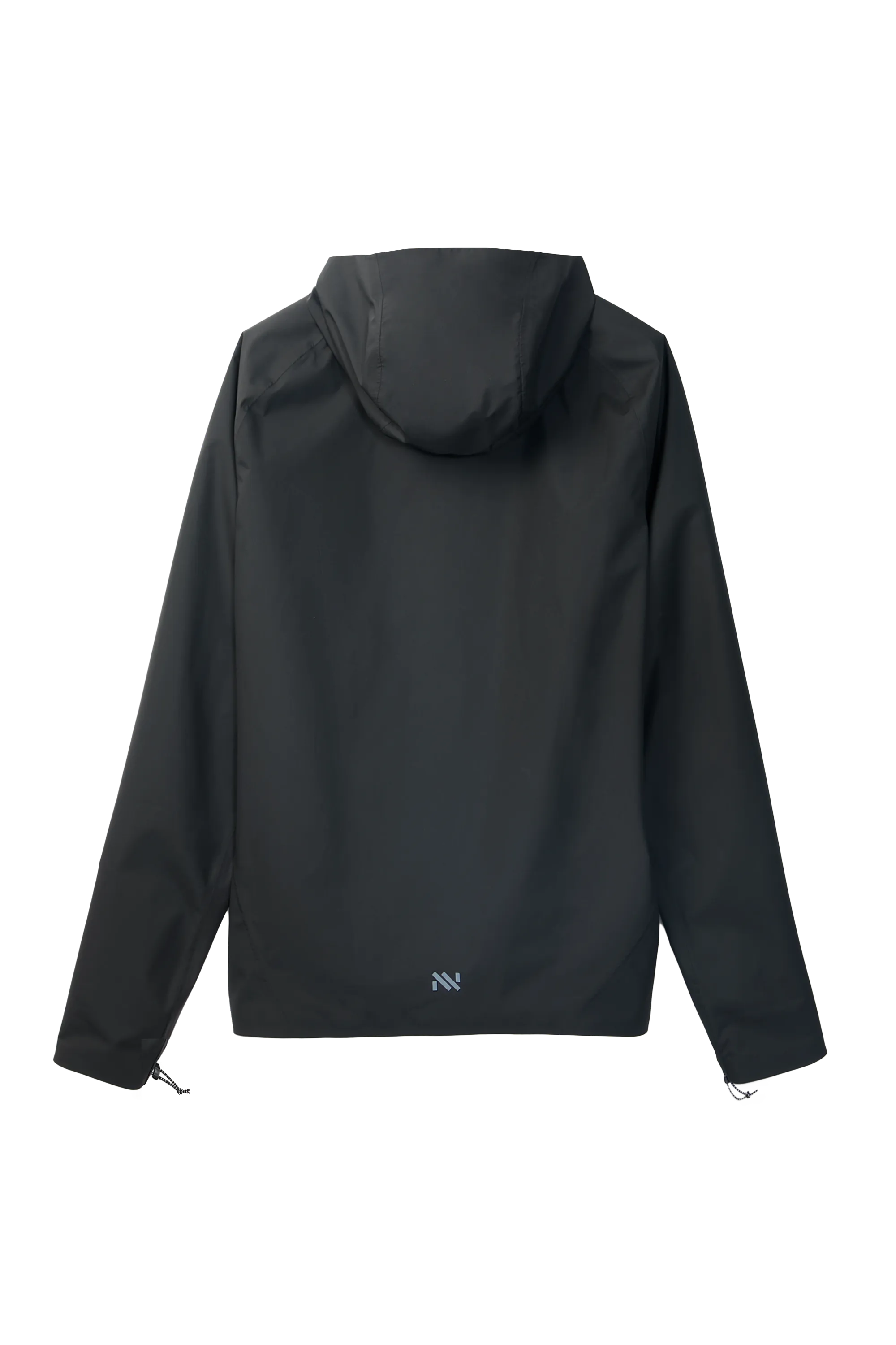 Veste de pluie pour hommes