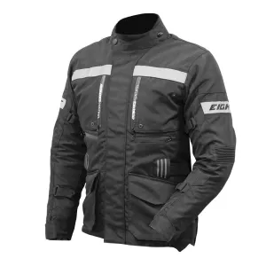 Veste moto trail adventure