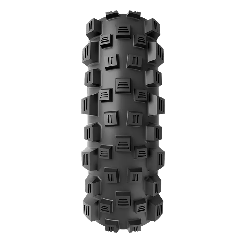 Vittoria Martello 27.5in G2.0 Tyre