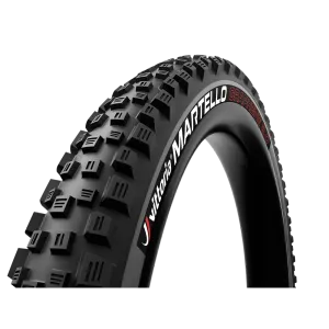 Vittoria Martello 27.5in G2.0 Tyre