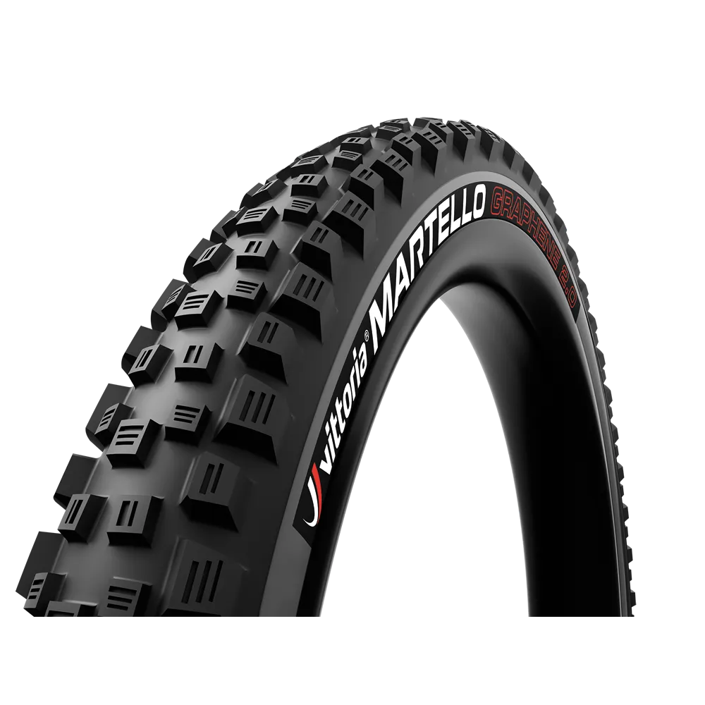 Vittoria Martello 27.5in G2.0 Tyre