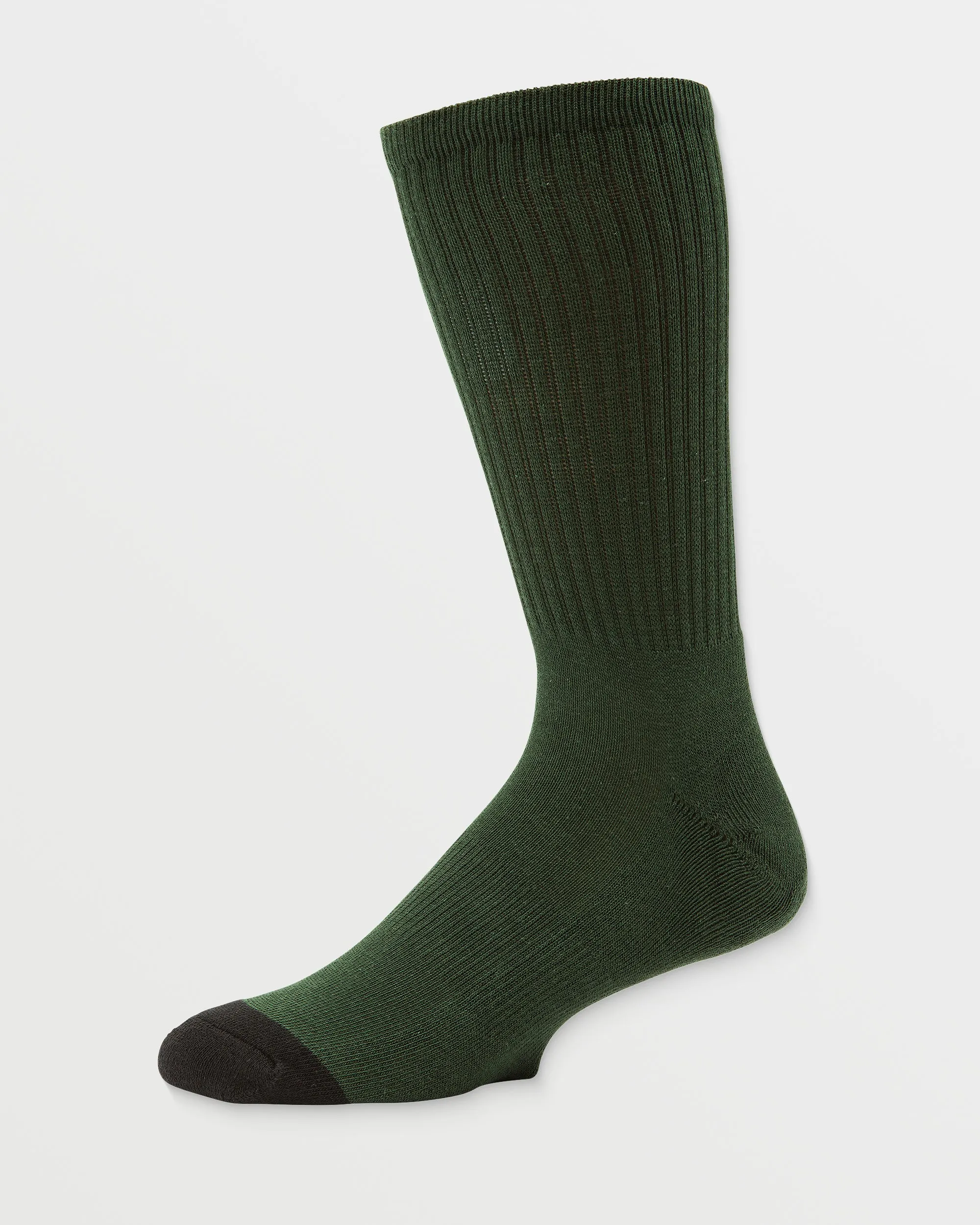 Volcom Ent Socks - ALPINE