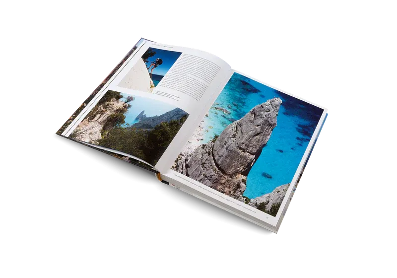 WANDERLUST MEDITERRANEAN