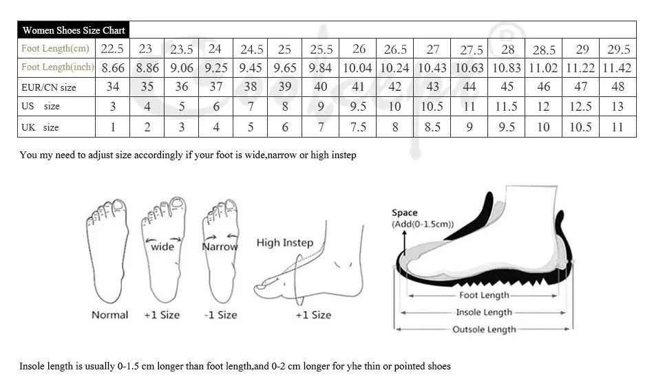 Women Knee Boots New Fashion High Heel Winter Shoes Woman Square Toe Sexy Long Boot Warm Party Footwear Size 35-43