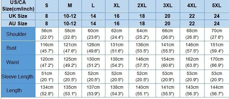 Women Vintage Linen Plus Sizes Long Cozy Dresses