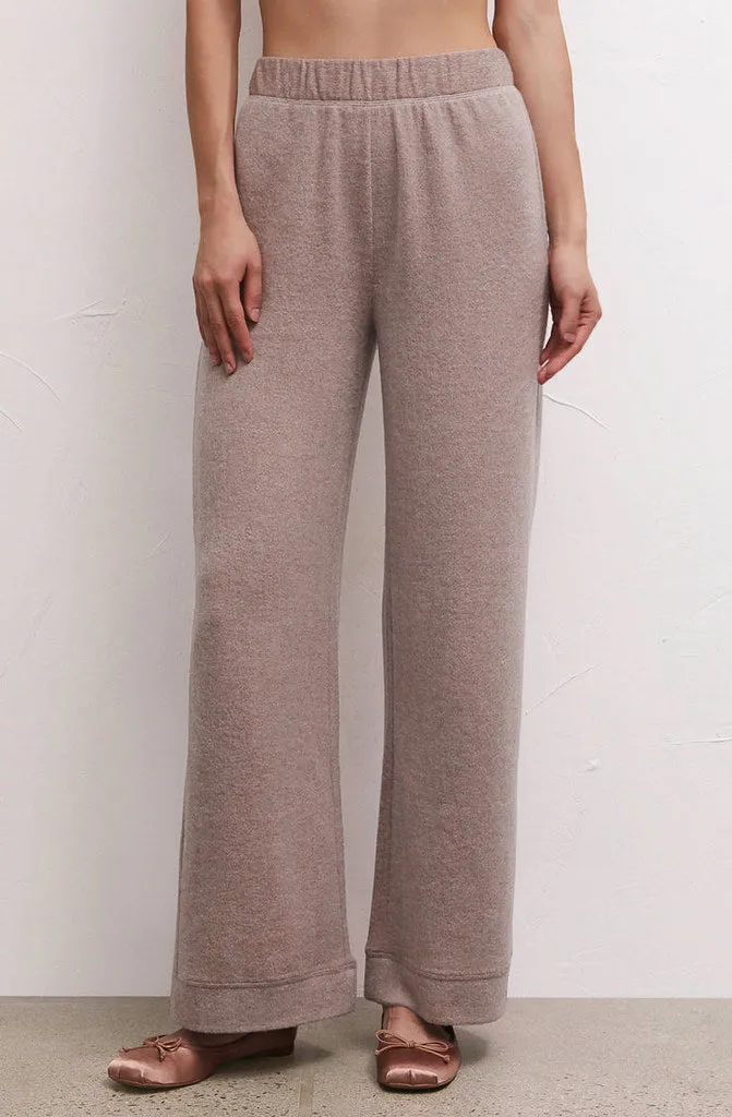 Z SUPPLY TESSA COZY PANT