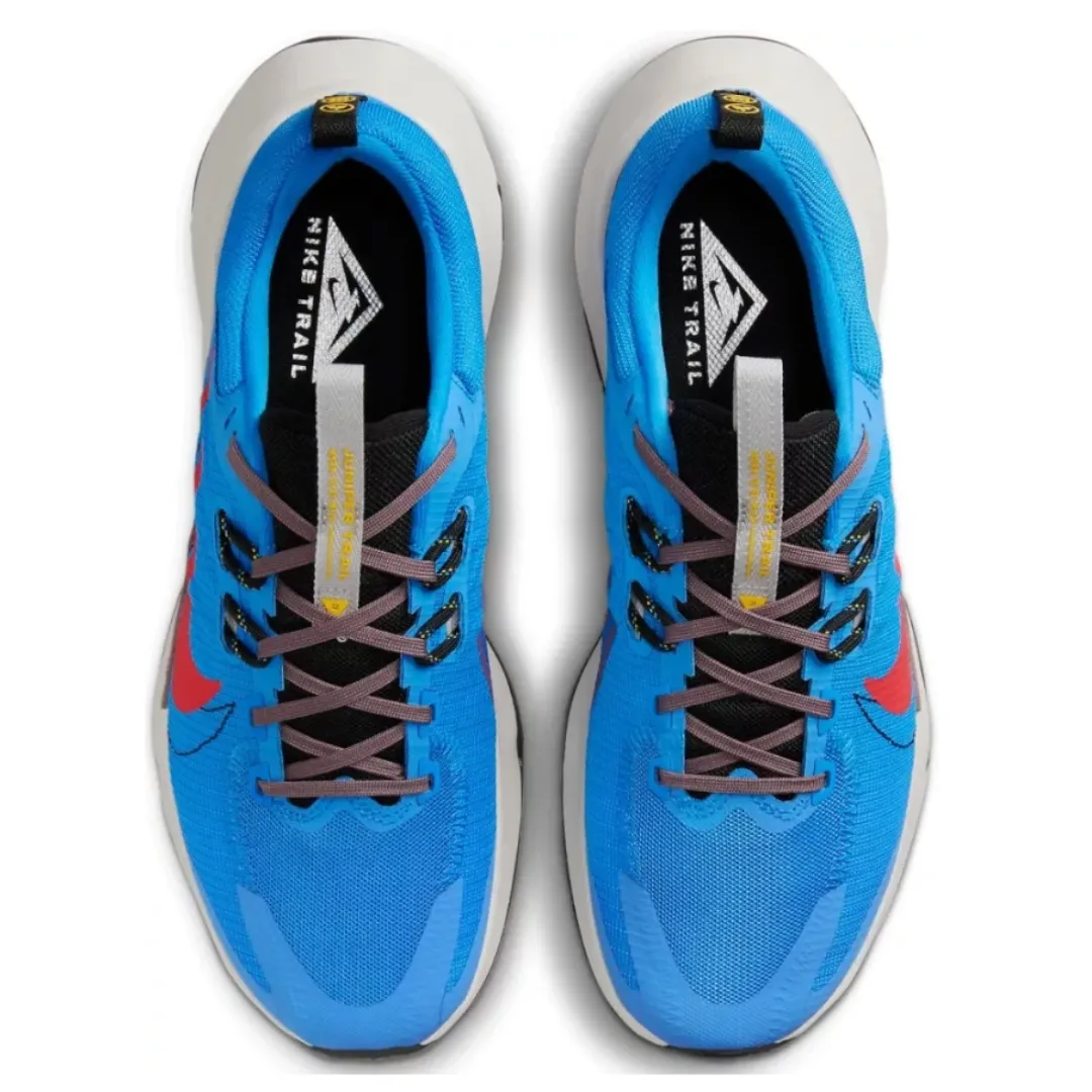 Zapatos de Trail para Caballero Juniper Trail 2