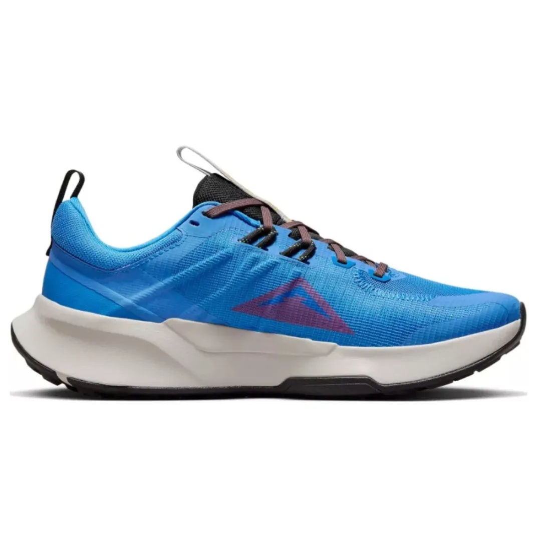 Zapatos de Trail para Caballero Juniper Trail 2