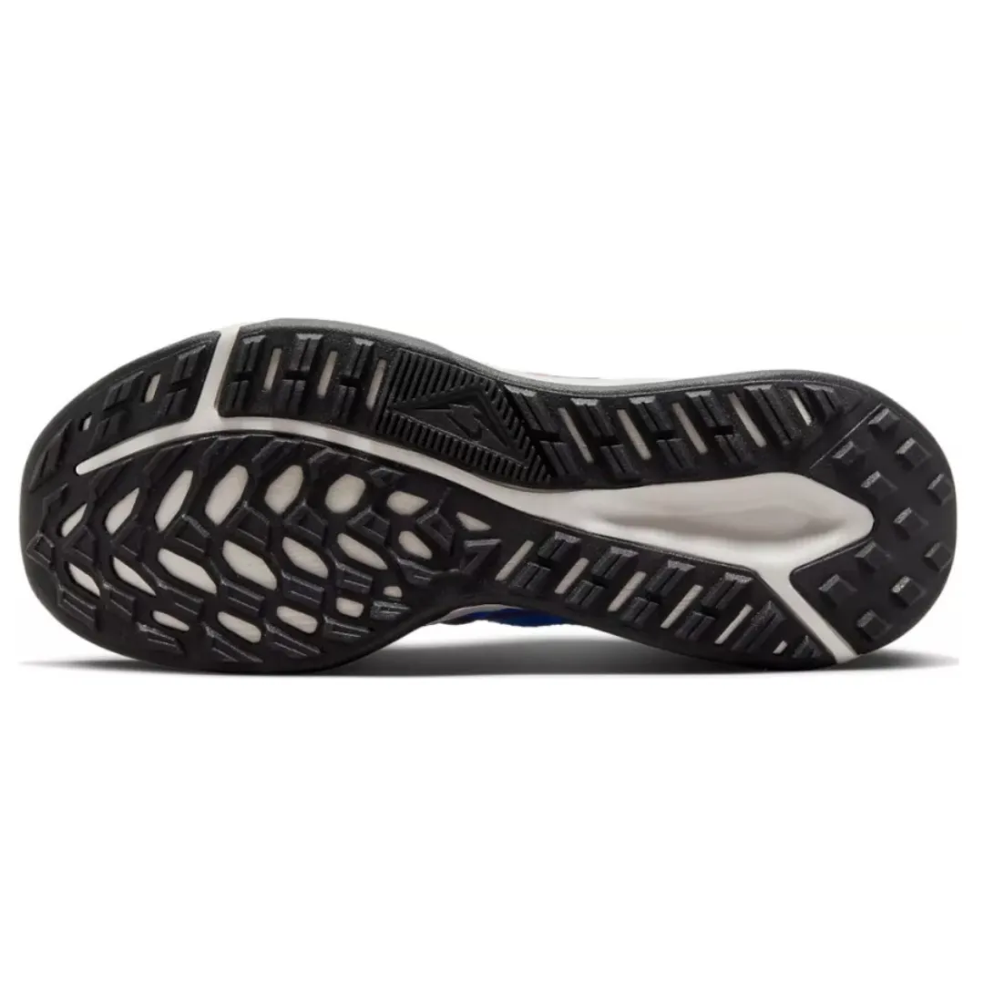 Zapatos de Trail para Caballero Juniper Trail 2