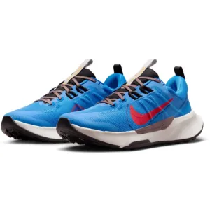 Zapatos de Trail para Caballero Juniper Trail 2