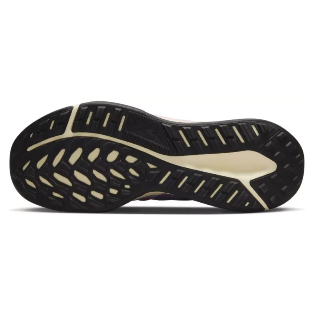 Zapatos de Trail para Dama Juniper Trail 2