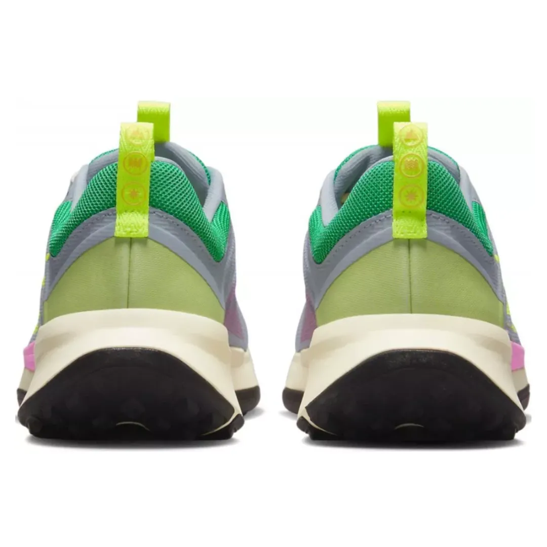 Zapatos de Trail para Dama Juniper Trail 2