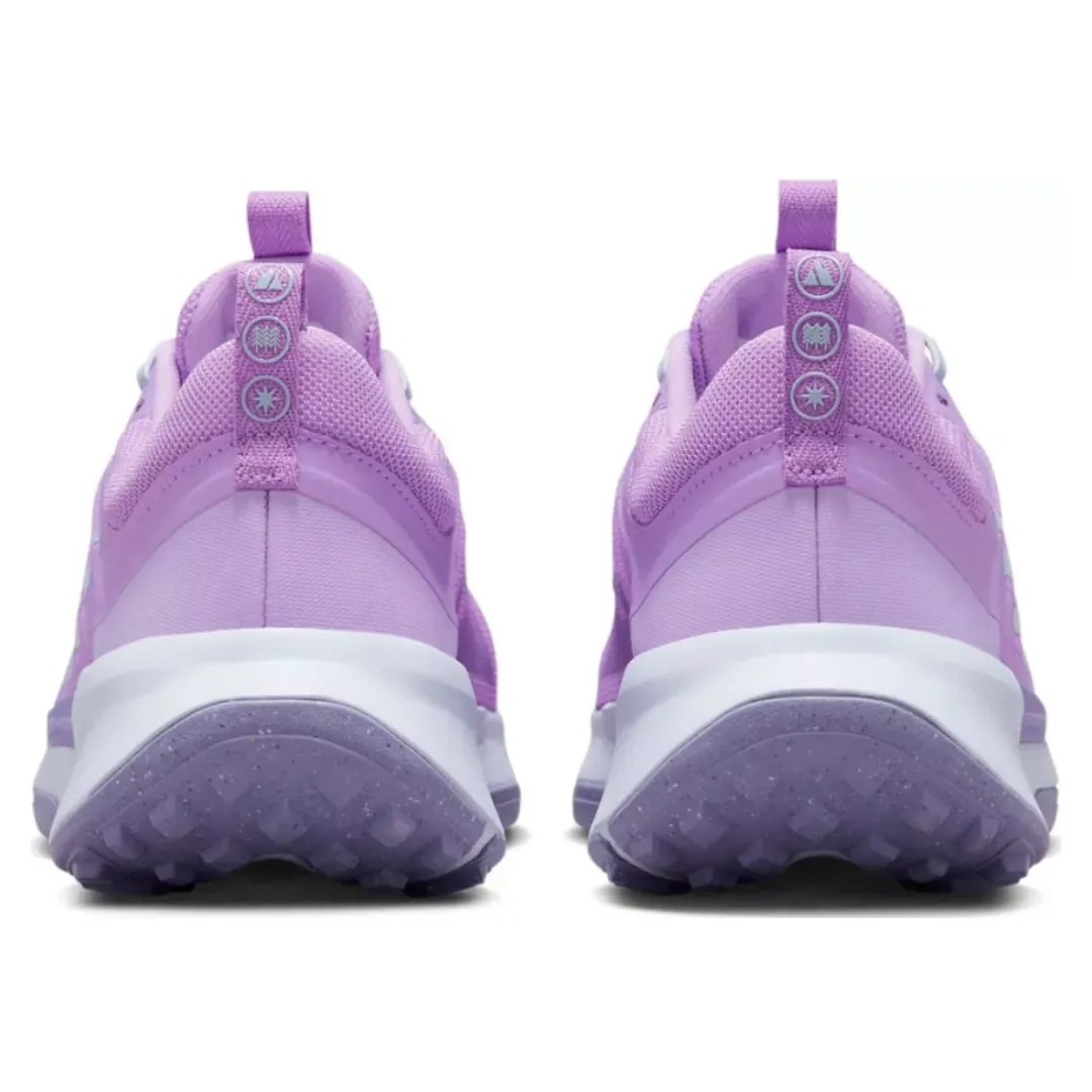 Zapatos de Trail para Dama Juniper Trail 2