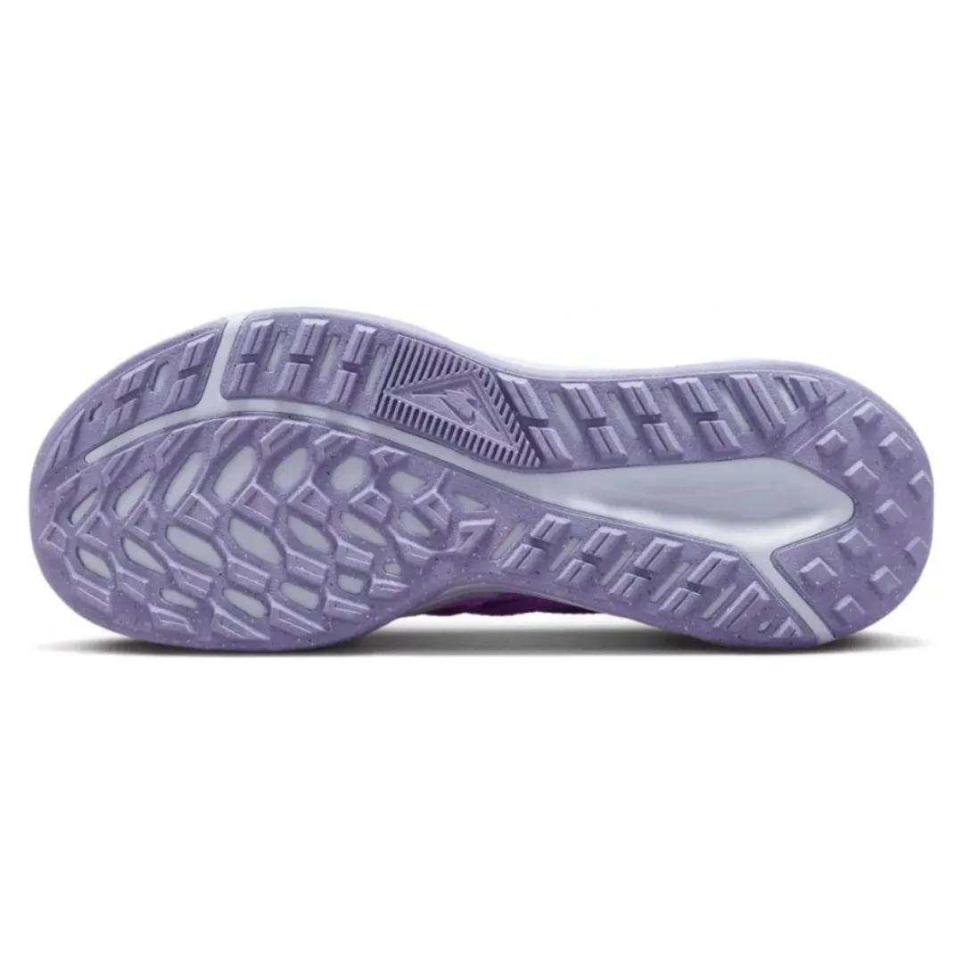 Zapatos de Trail para Dama Juniper Trail 2
