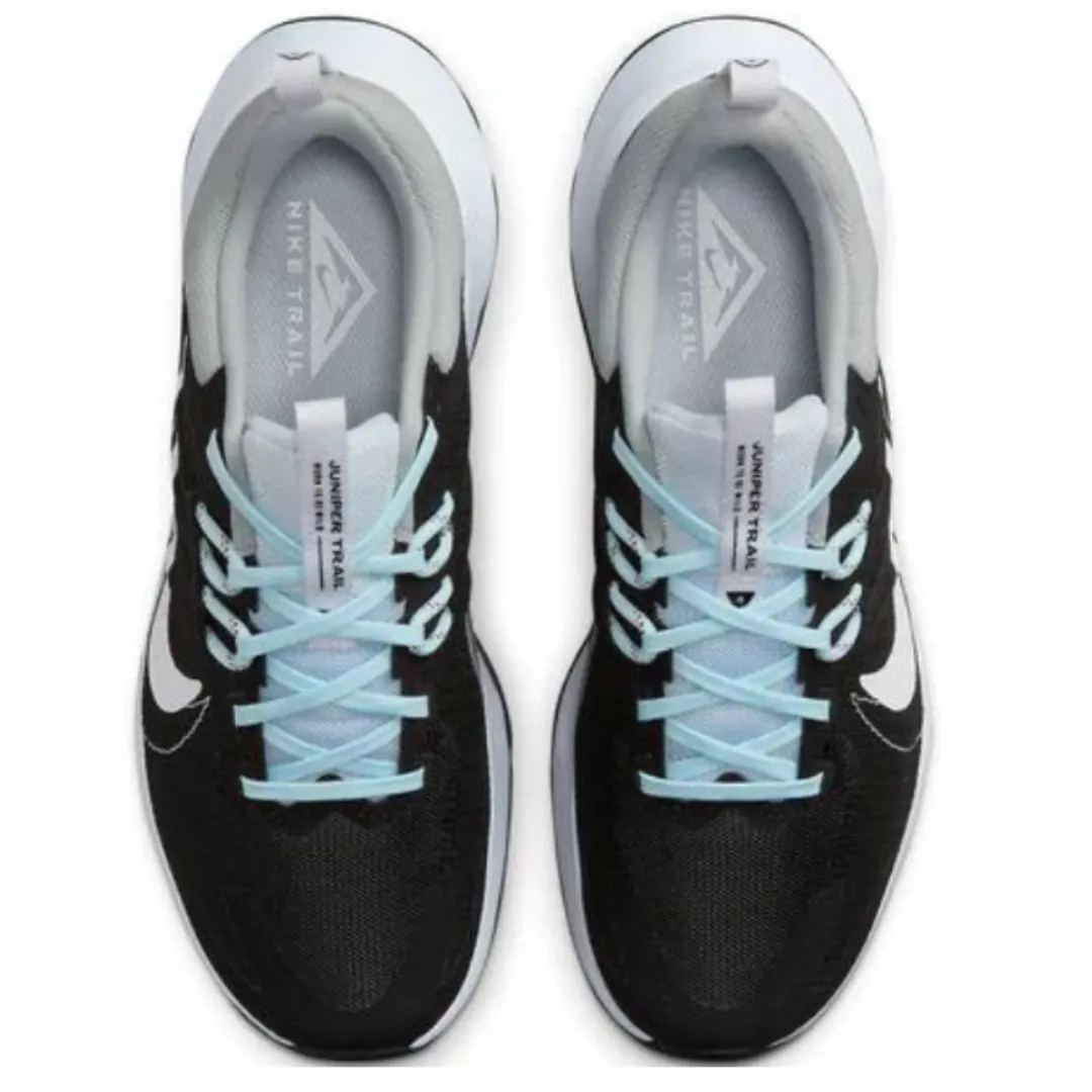 Zapatos de Trail para Dama Juniper Trail 2