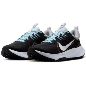 Zapatos de Trail para Dama Juniper Trail 2