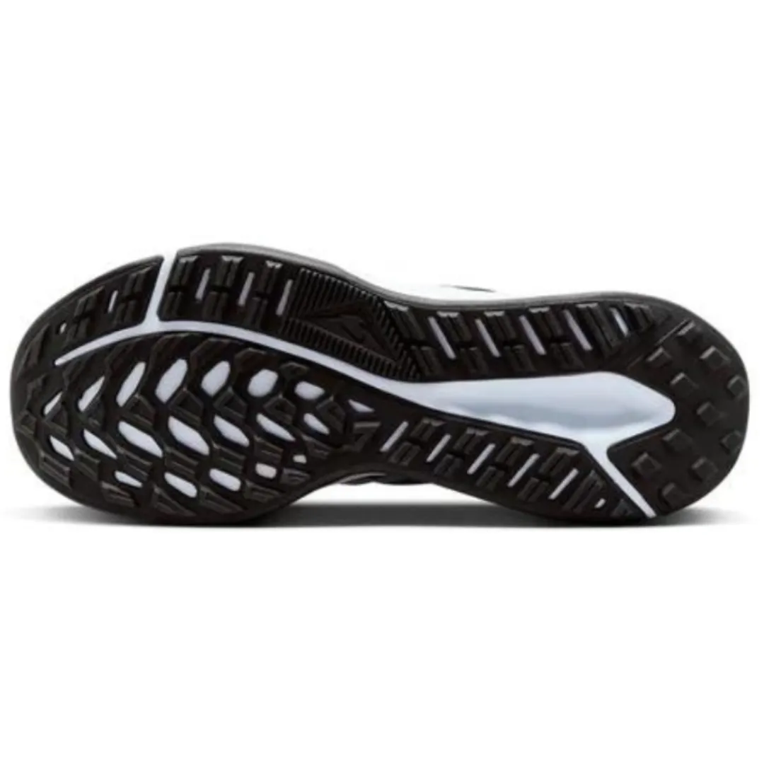 Zapatos de Trail para Dama Juniper Trail 2
