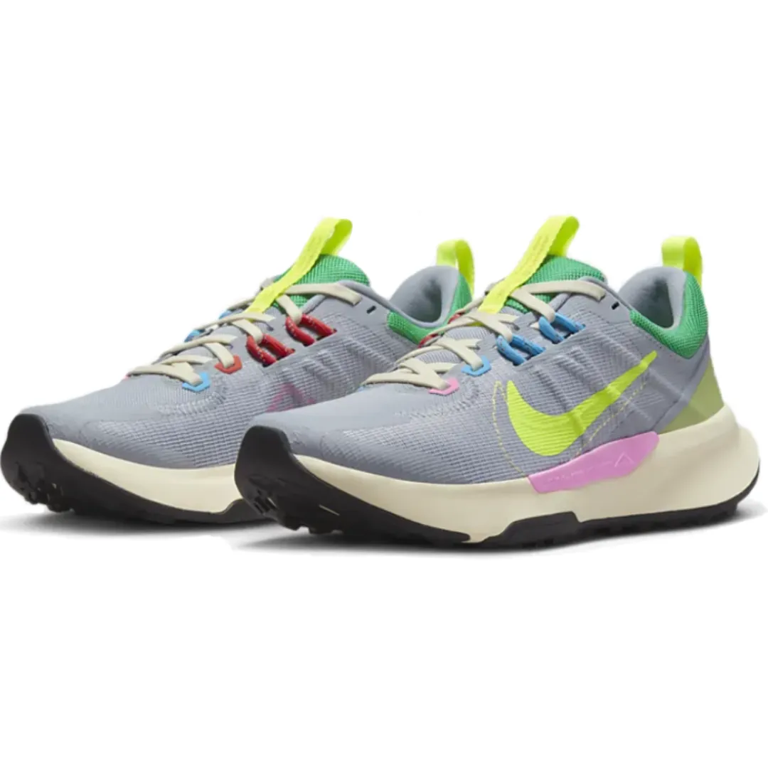 Zapatos de Trail para Dama Juniper Trail 2