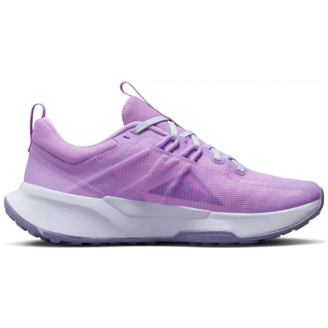 Zapatos de Trail para Dama Juniper Trail 2