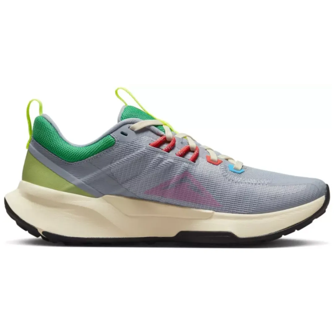 Zapatos de Trail para Dama Juniper Trail 2