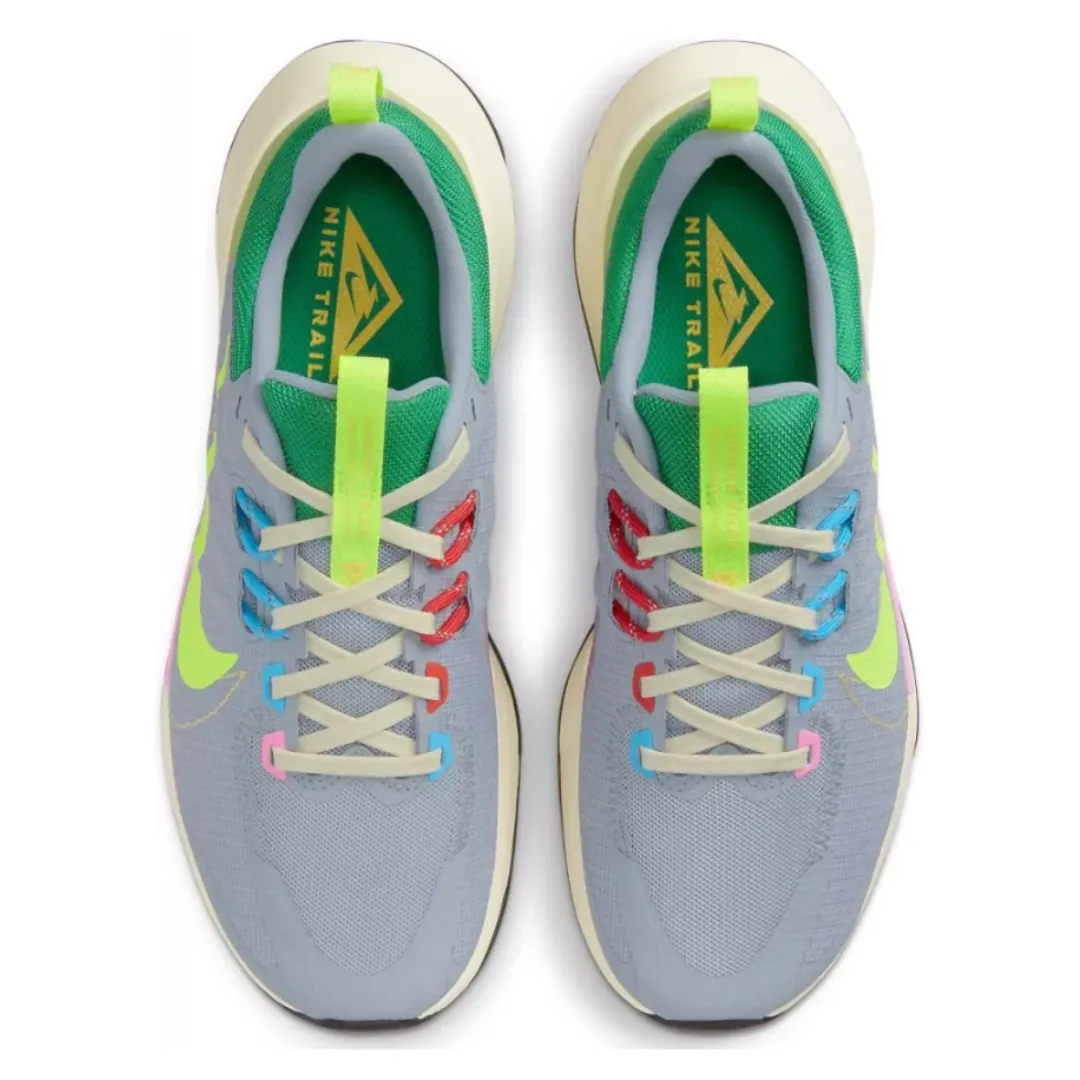 Zapatos de Trail para Dama Juniper Trail 2