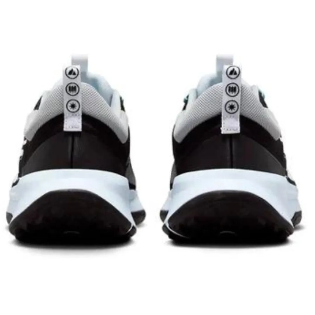 Zapatos de Trail para Dama Juniper Trail 2