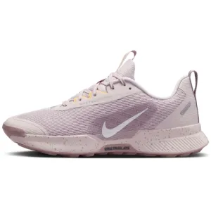 Zapatos de Trail para Dama Juniper Trail 3