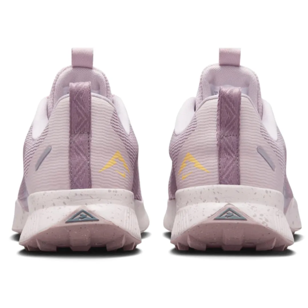 Zapatos de Trail para Dama Juniper Trail 3