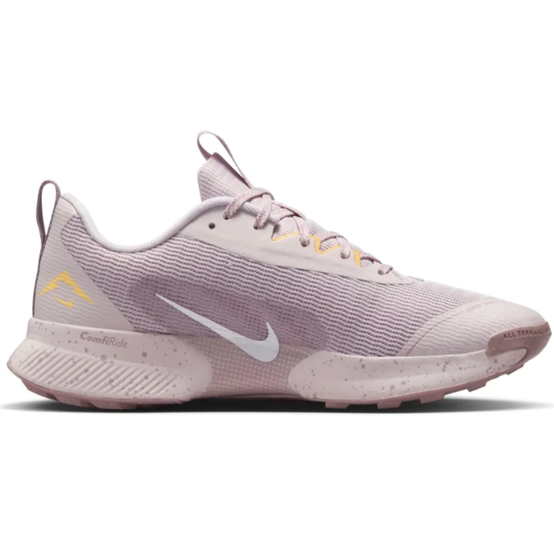 Zapatos de Trail para Dama Juniper Trail 3