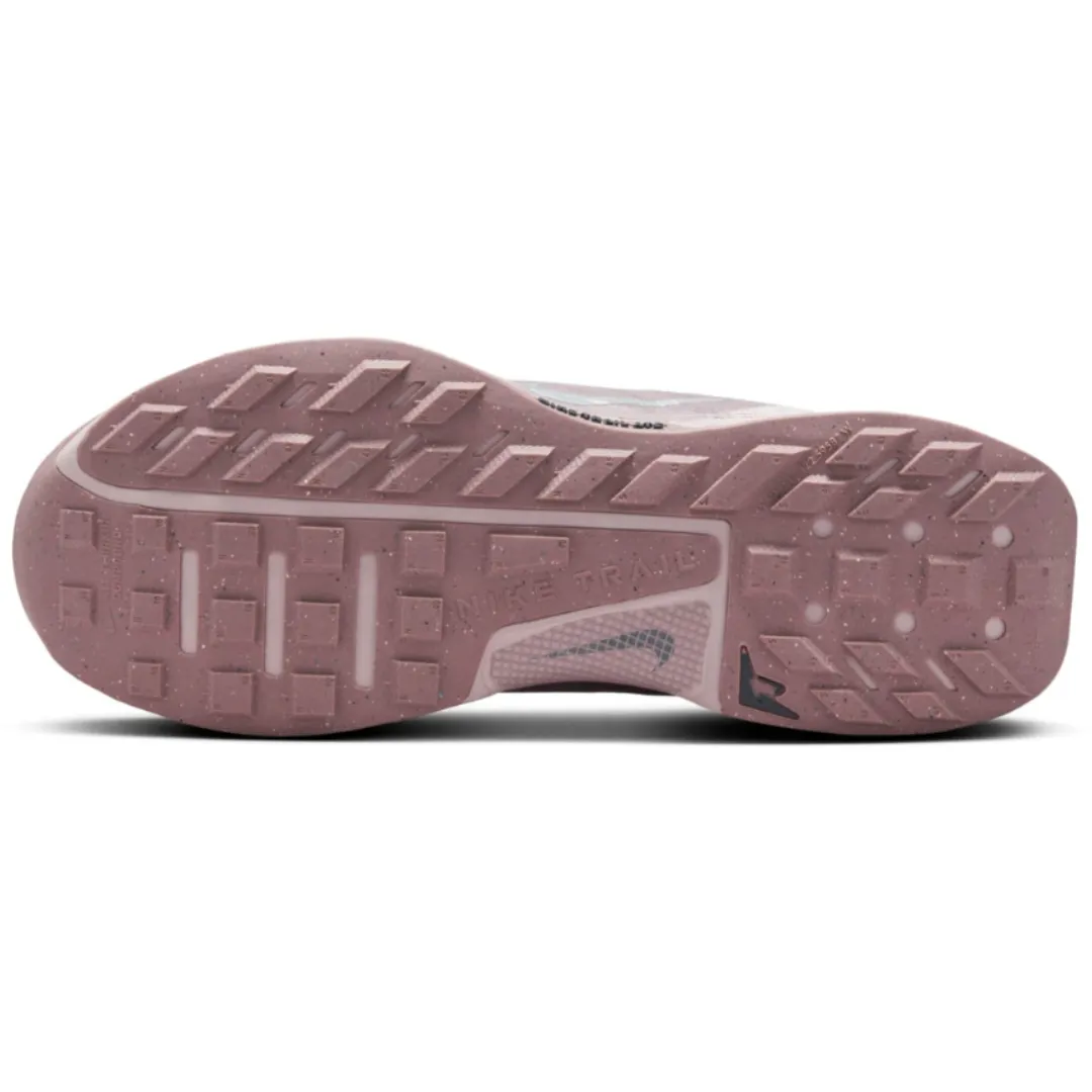 Zapatos de Trail para Dama Juniper Trail 3